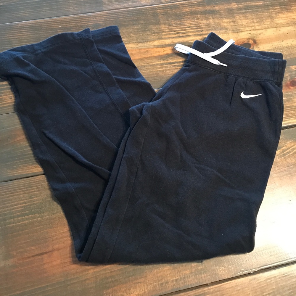 Women's Nike Sweatpants